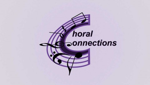 Choral Connections Placeholder